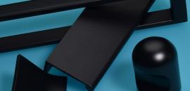 mockett-black-drawer-pulls-black-hardware.jpg