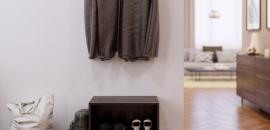 mockett-ch46-coat-hook.jpg