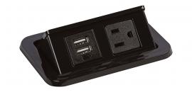 mockett-flip-up-power-center.jpg