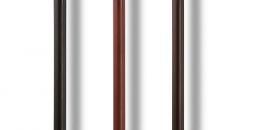 mockett-leather-door-handles.jpg