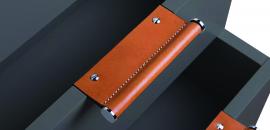 mockett-leather-pull-dp427-grey.jpg