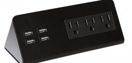 mockett-pcs93-desk-mount-electrical-outlet-edge-mount-power-usb.jpg