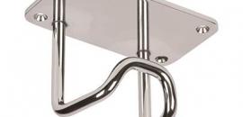 mockett-purse-hook.jpg
