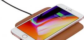 mockett_leather_wireless_charging_pad.jpg