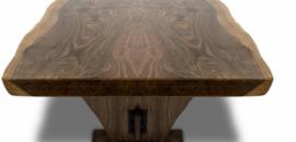 nap-digital-print-plywood-table.jpg