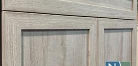 northern-contours-5pc-tm504.jpg