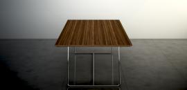 northern-contours-veneer-surface-walnut-knife-edge.jpg