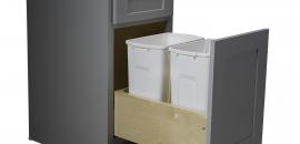 omega-pullout-drawers-waste-bins.jpg