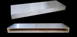 omega-stainlesssteel-floatingshelves.jpg