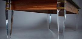osborne-acrylic-table-legs.jpg