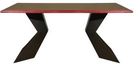 osborne-arkwright-table-base.jpg