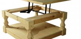osborne-wood-tablelift-hardware.jpg