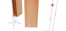 paintline-psdr-series-cabinet-door-painting-drying.jpg