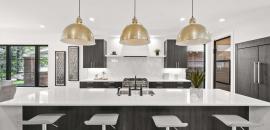 paragon-concepts-5-pc-shaker-laser.jpg