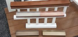 patwin-t-moulding-colors.jpg