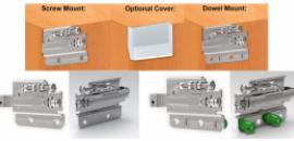 pmi_metal_hanging_bracket_cluster.jpg