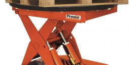 presto-p3-hydraulic-pallet-leveler.jpg