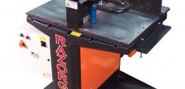 razorgage-cyclone-600.jpg