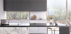 rehau-new-crystal-kitchen.jpg