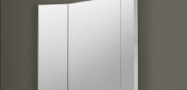 rev-a-shelf-cmtwsl_series_3-way_closet_mirror.jpg