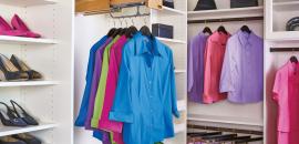 rev-a-shelf-glideware-hanger-pullouts.jpg