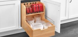 rev-a-shelf-kitchen-storage.jpg