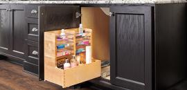 rev-a-shelf-l-shaped-vanity-organizer.jpg