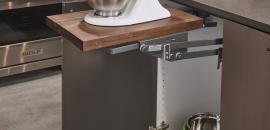 rev-a-shelf-mixed-lifter-kit-18fl.jpg