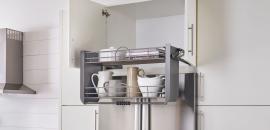 rev-a-shelf-solid-bottom-pulldown-shelving.jpg