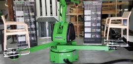 robotic-solutions-cma-chairs-sprayer.jpg