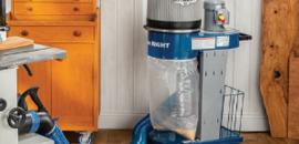 rockler-750cfm-mobile-dust.jpg