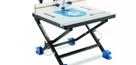 rockler-convertible_benchtop-router-table.jpg