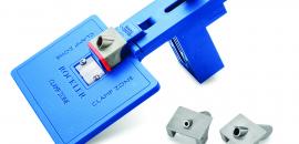 rockler-corner-key-doweling-jig.jpg
