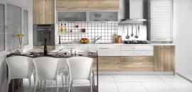 roseburg_decorative-panels-kitchen.jpg