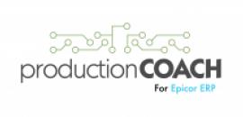 rsa-solutions-production_coach_epicor.jpg