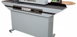 safety-speed-72gp-angle-square.jpg