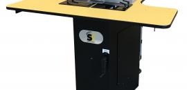 safety-speed-mfg-spm301hd-extension-table.jpg