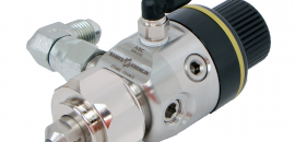 sames-kremlin-asc-airless-spray-gun.png