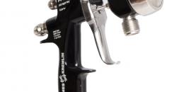 sames-kremlin-fpro-spray-gun.jpg