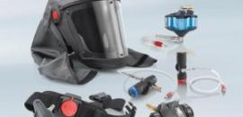 sata-air-vision-5000-system-9-2019.jpg