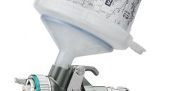 sata-jet-100bf-hvlp-rps900.jpg