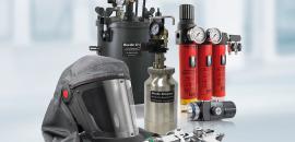sata-spray-gun-technology.jpg