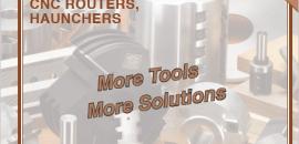 schmidt-tooling-catalog-cover.jpg