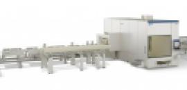 scm-oikos-cnc-6axis.jpg