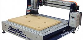 shopbot-desktop-router-engraver.jpg