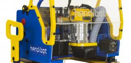 shopbot-handibot-adventure-cnc.jpg