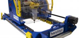 shopbot-handibot-lg-sheet-tool.jpg