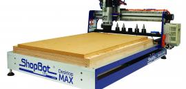 shopbot-maxatc_universalholddown.jpg