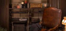 sidelines-rev-a-shelf-wirebaskets.jpg