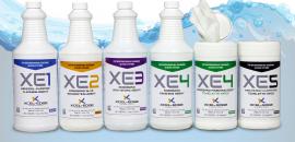 snx-xcel-edge-edgebander-chemical-products.jpg